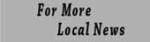 local news